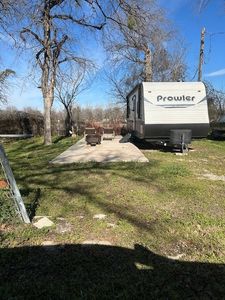 3835 Avra Cir, Granbury, TX, 76048