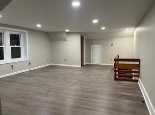 138 S 4th St FLOOR 2, Perkasie, PA 18944