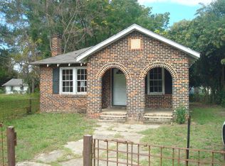 641 W Oakland Ave, Sumter, SC 29150