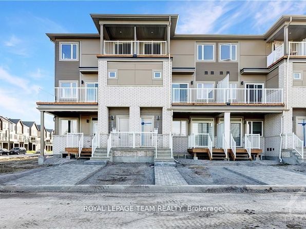 214 Verulam St, Ottawa, ON K2J 7J5