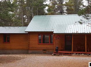 465 Columbine Dr, Casper, WY 82601