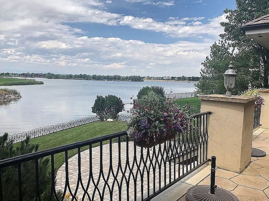 537 Whitney Bay, Windsor, CO 80550 Zillow