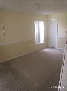 5th image of 7609 NW 18th Ct