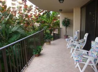 859 Jeffery Street, boca raton, FL 33487