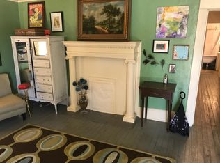 96 Little St SE #A, Atlanta, GA 30315