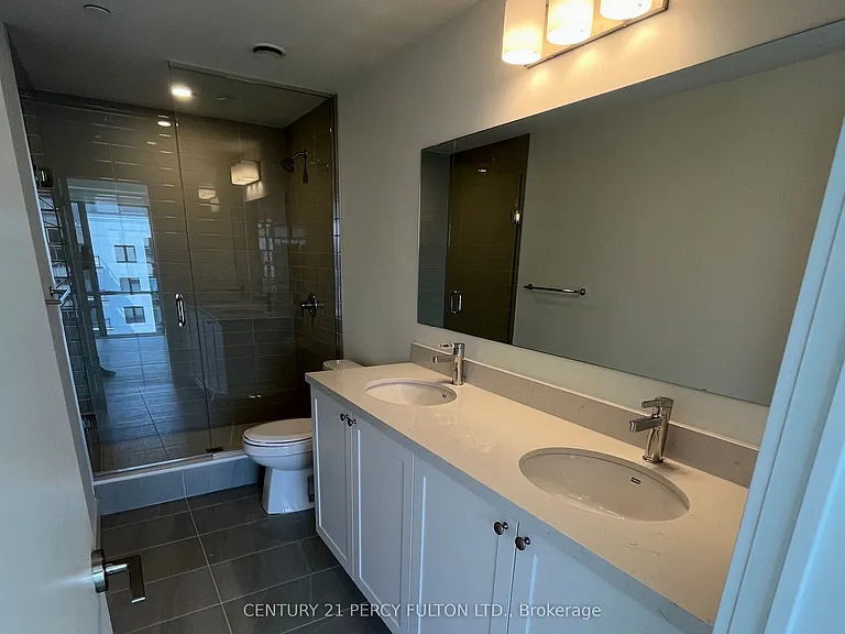 51 Clarington Blvd #1206 — Photo 11