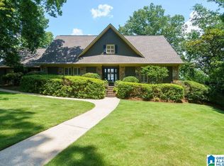 1508 Verdure Cir, Birmingham, AL 35226