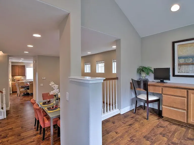 4317 Watson Cir — Photo 12