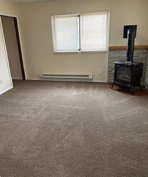 15625 W Forteen Mile Rd — Photo 13
