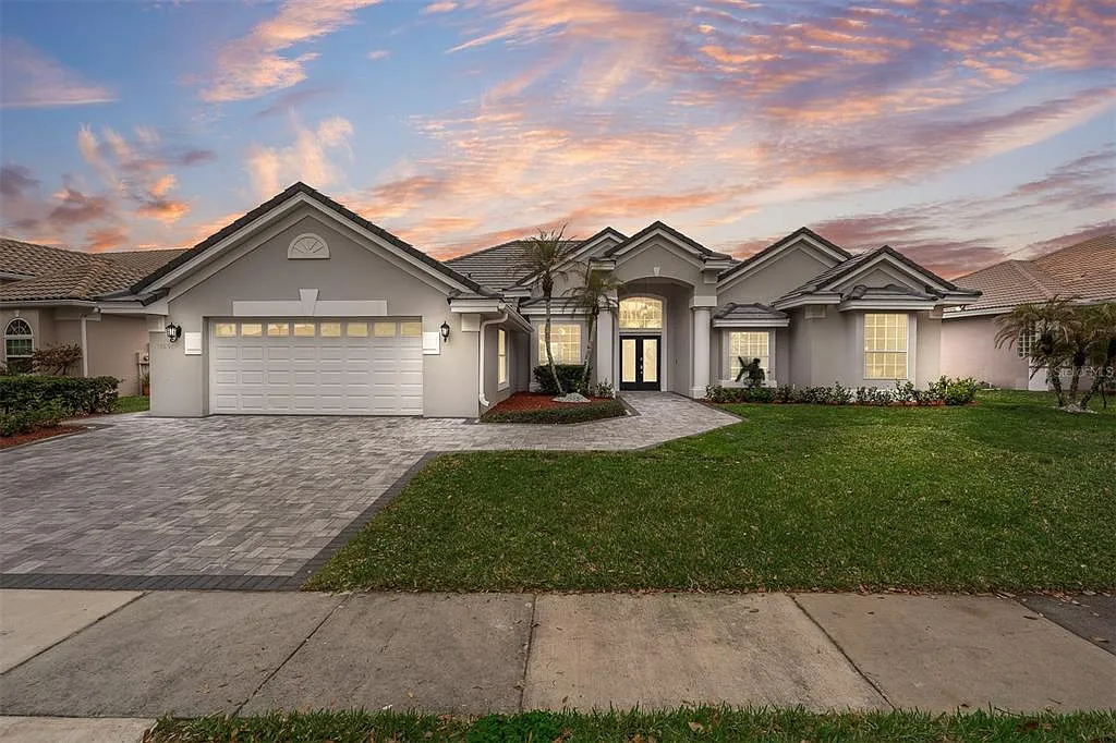 Building Photo - 14631 Heathermere Ln