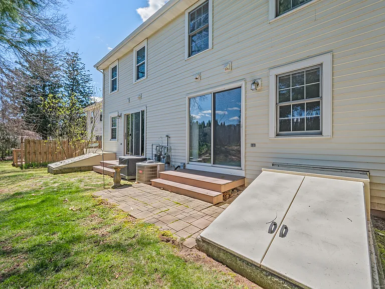 4 Hubbard Run Dr #4 — Photo 16