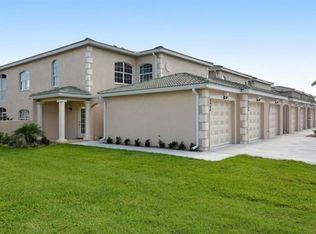 6616 7th Avenue Cir W #6616, Bradenton, FL 34209