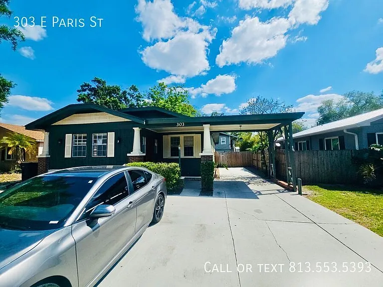 303 E Paris St — Photo 3