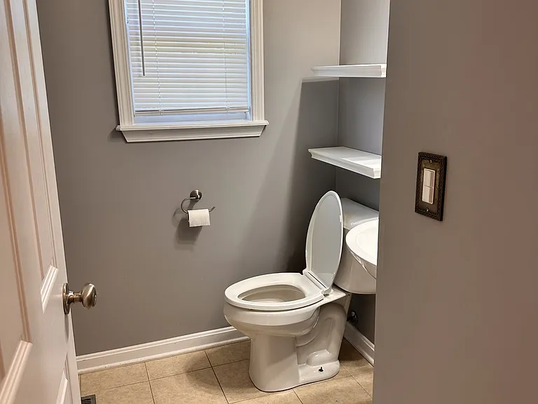 238 Riley Way — Photo 7