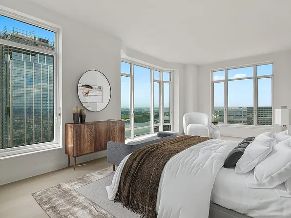 30 Park Place image 7 of 8