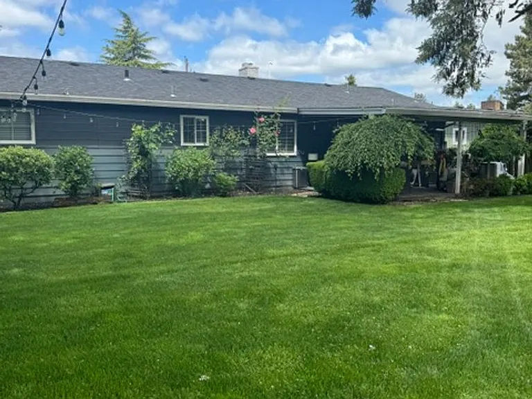 4070 SW Tualaway Ave — Photo 5