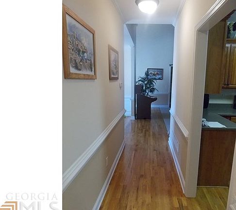 5th image of 125 Chamlee Way