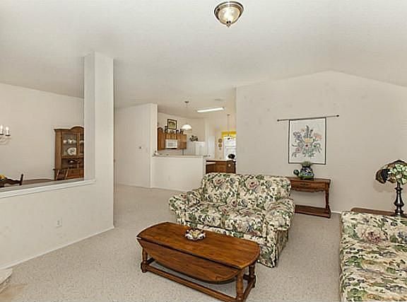 4th image of 1508 Hafner Dr