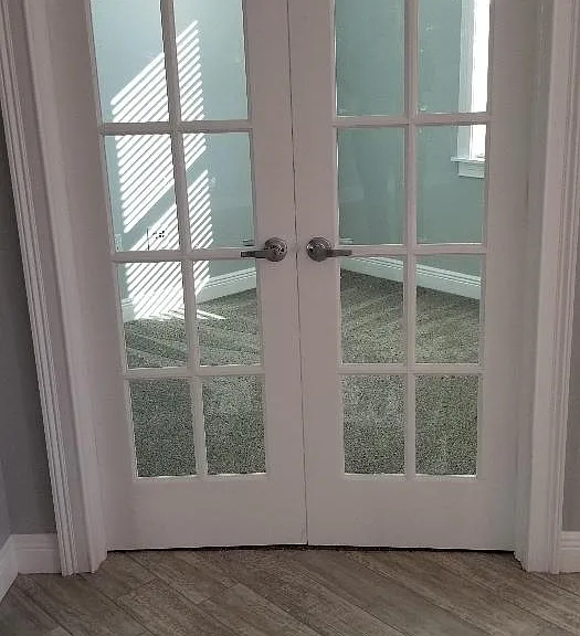 905 Georgia Ave #B — Photo 5