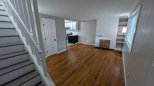 121 Nesper Rd Photo 1