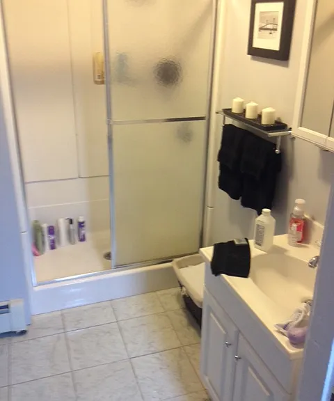 23 Annandale Rd #2 — Photo 9