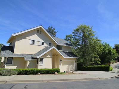 10002 Brentwood Cir, Auburn, CA, 95603