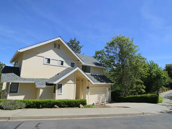 10002 Brentwood Cir, Auburn, CA 95603