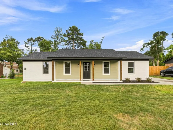 315 Miramar Drive, Martinez, GA 30907