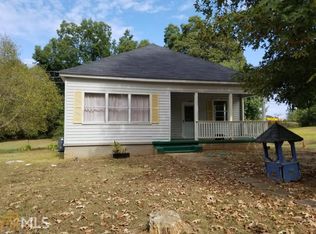 2007 29th Blvd, Valley, AL 36854