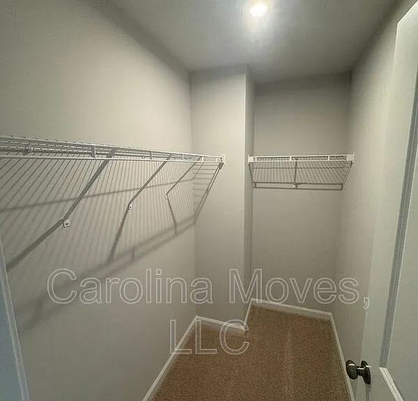 409 Mariene Dr — Photo 24