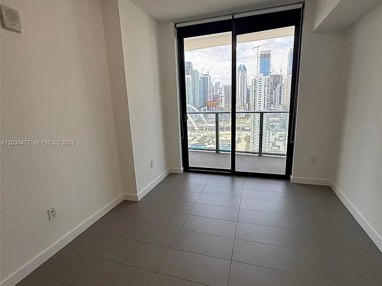 1600 NE 1st Ave #2607 — Photo 8