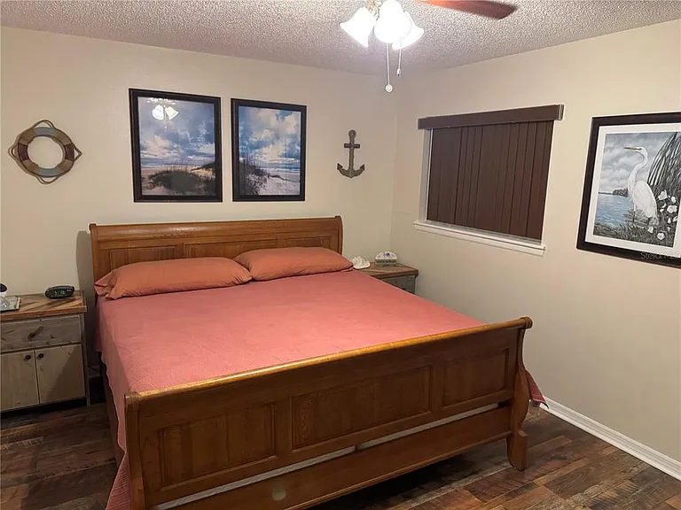 4399 Mundella Cir — Photo 14