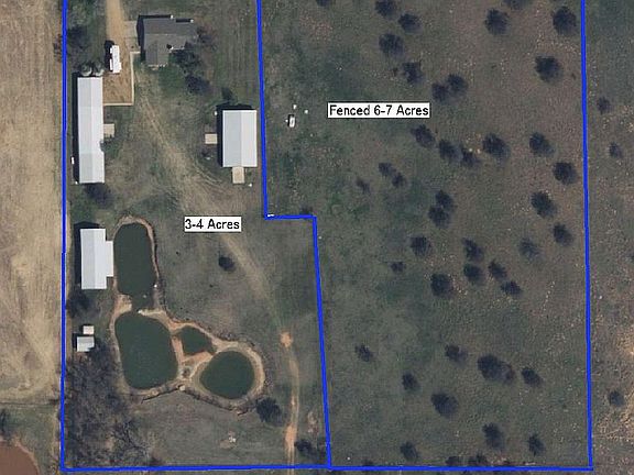 4th image of 299 County Road 1550