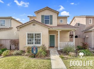 1541 Piedmont St, Chula Vista, CA 91913