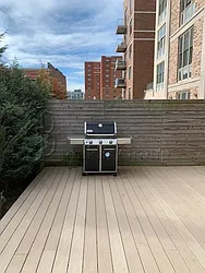 Rented by Bouklis Group