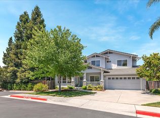 1415 Casablanca Cir, Gilroy, CA 95020