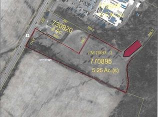 Route 9, Rhinebeck, NY 12572