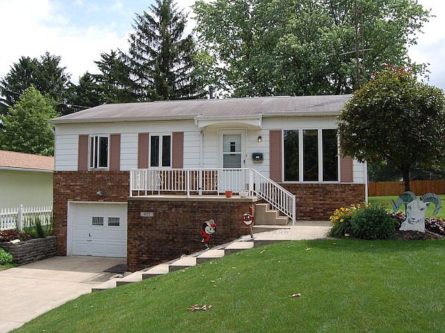 1st image of 495 Luther St