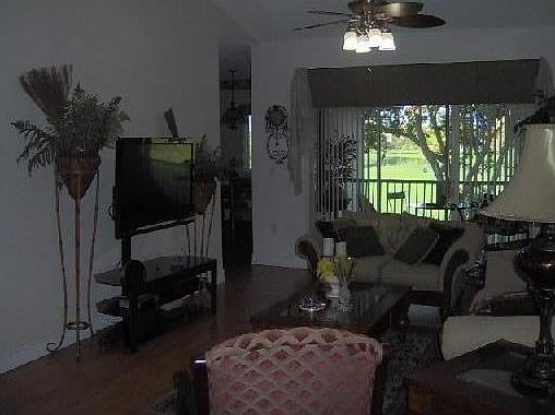 2nd image of 16363 Malibu Dr