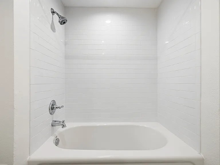 201 E Angeleno Ave #205 — Photo 29