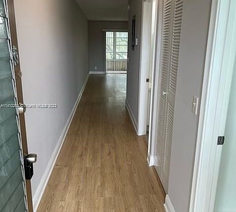 3rd image of 1400 SW 124th Ter APT 210Q