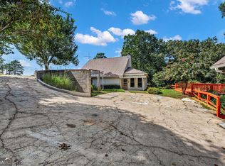 153 Gordy Mill Pond Rd, Cusseta, GA 31805