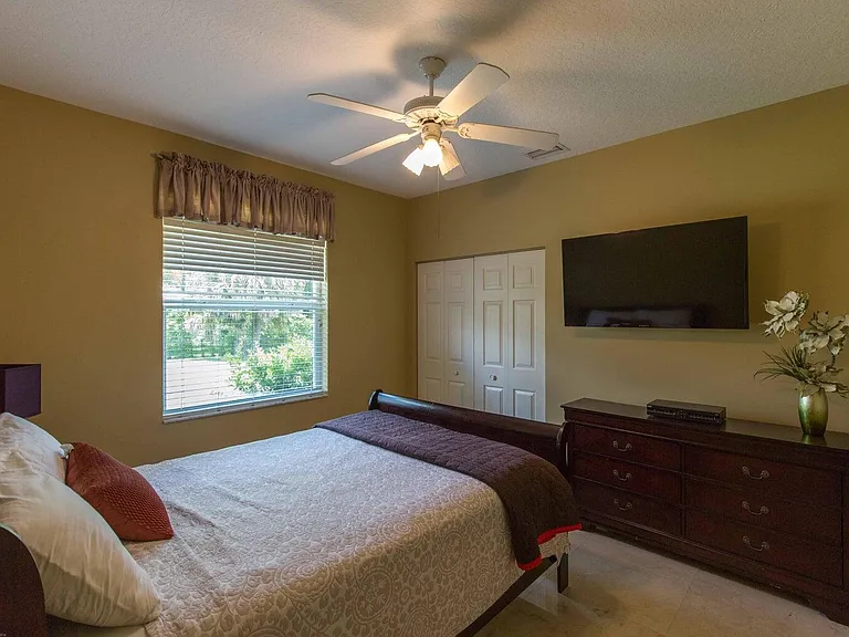 14816 Stirrup Ln — Photo 19