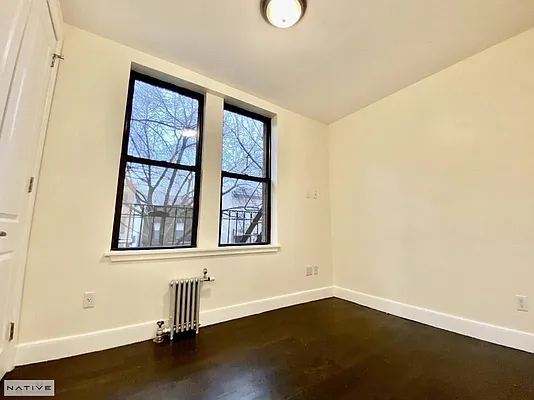 Rented by Native Real Estate LLC | media 20