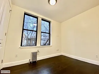 Rented by Native Real Estate LLC