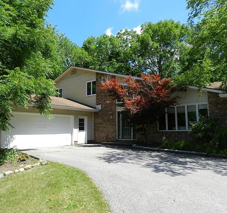 1st image of 8432 Top Rail Ln