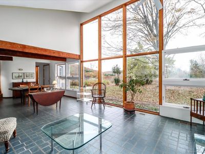 52 Squire Hill Road, New Milford, CT, 06776