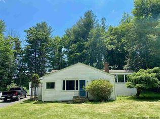 41 Rock City Rd, Woodstock, NY 12498