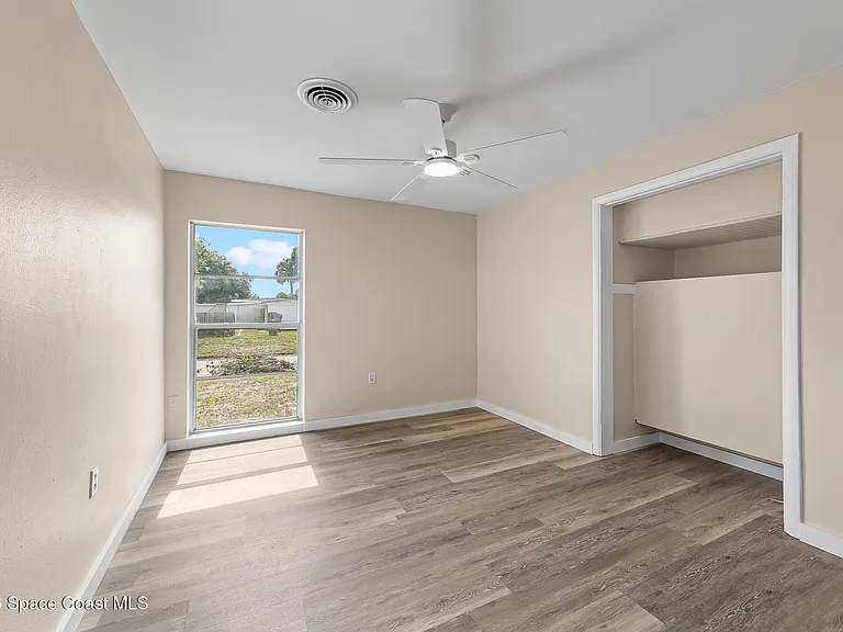 39 E Azalea Cir — Photo 21