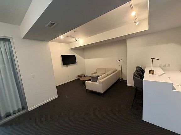 3rd image of 221 E College St #8